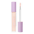 Swipe Serum Concealer® P0