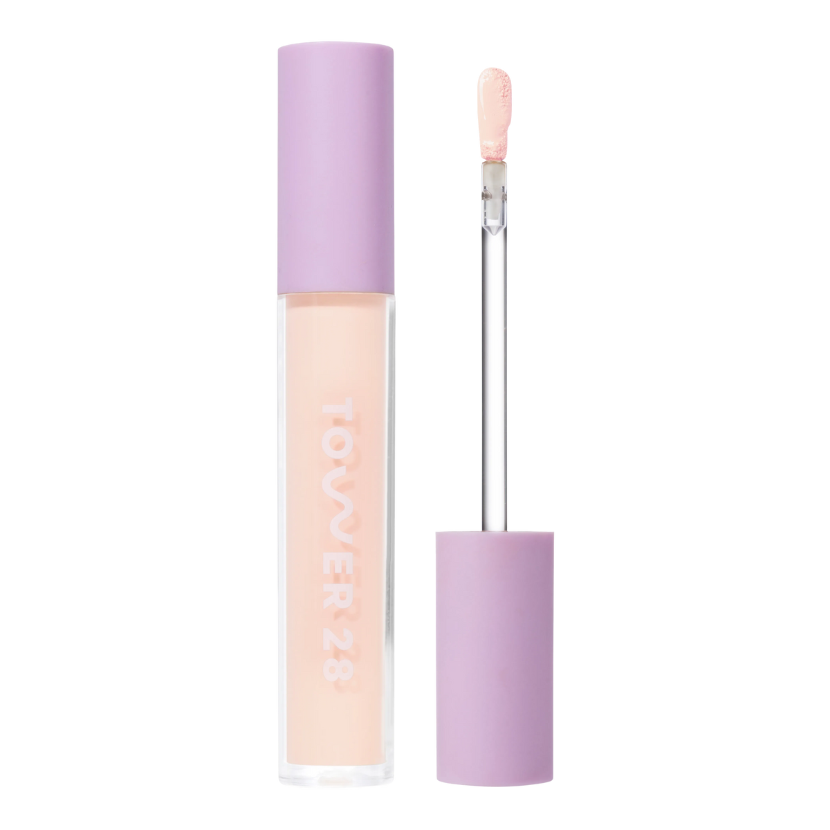 Swipe Serum Concealer® P0