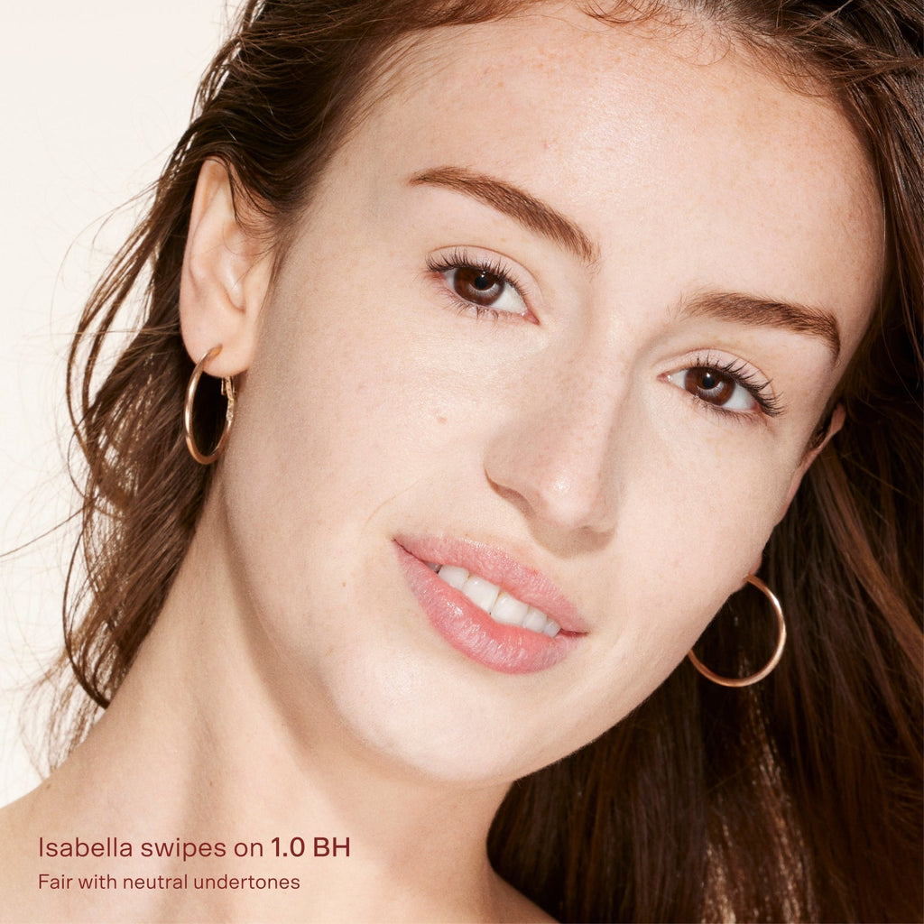 Swipe Serum Concealer® P0