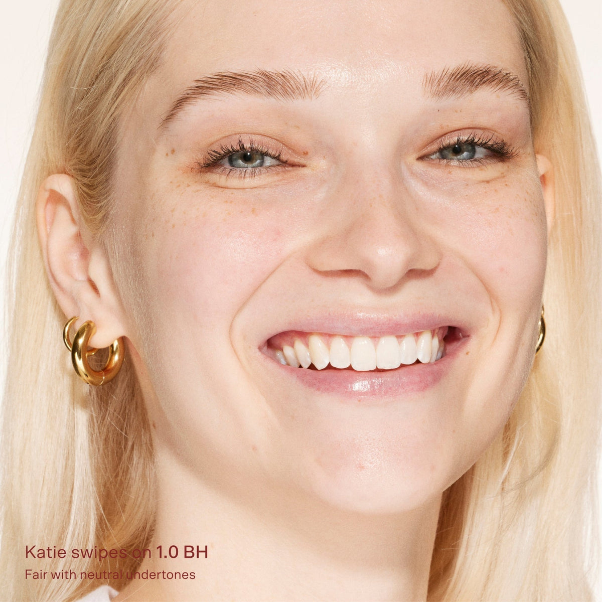 Swipe Serum Concealer® P0