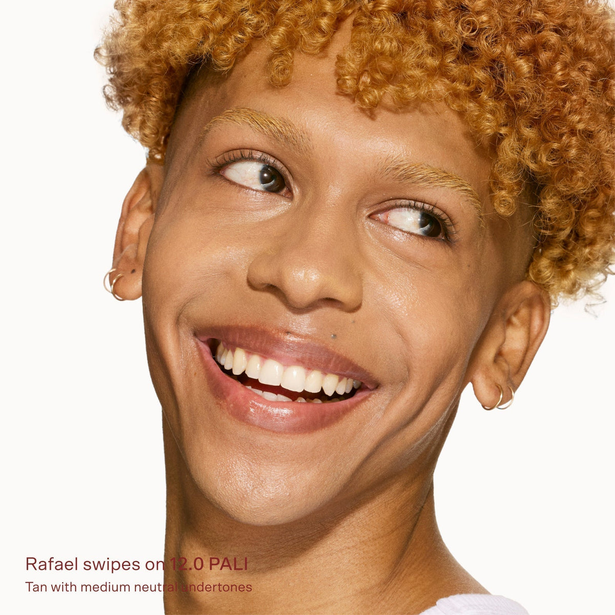 Swipe Serum Concealer® P0