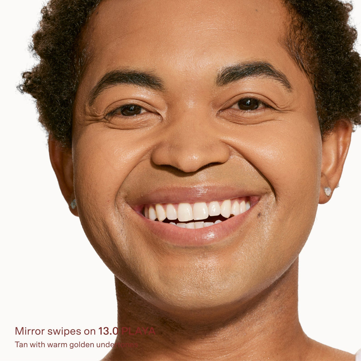 Swipe Serum Concealer® P0
