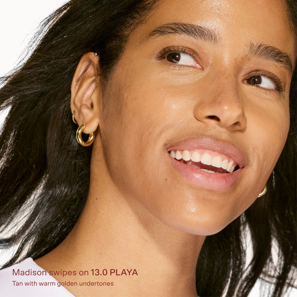 Swipe Serum Concealer® P0