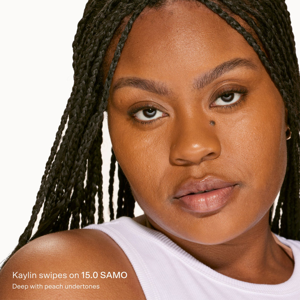 Swipe Serum Concealer® P0