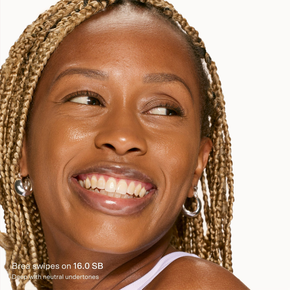 Swipe Serum Concealer® P0