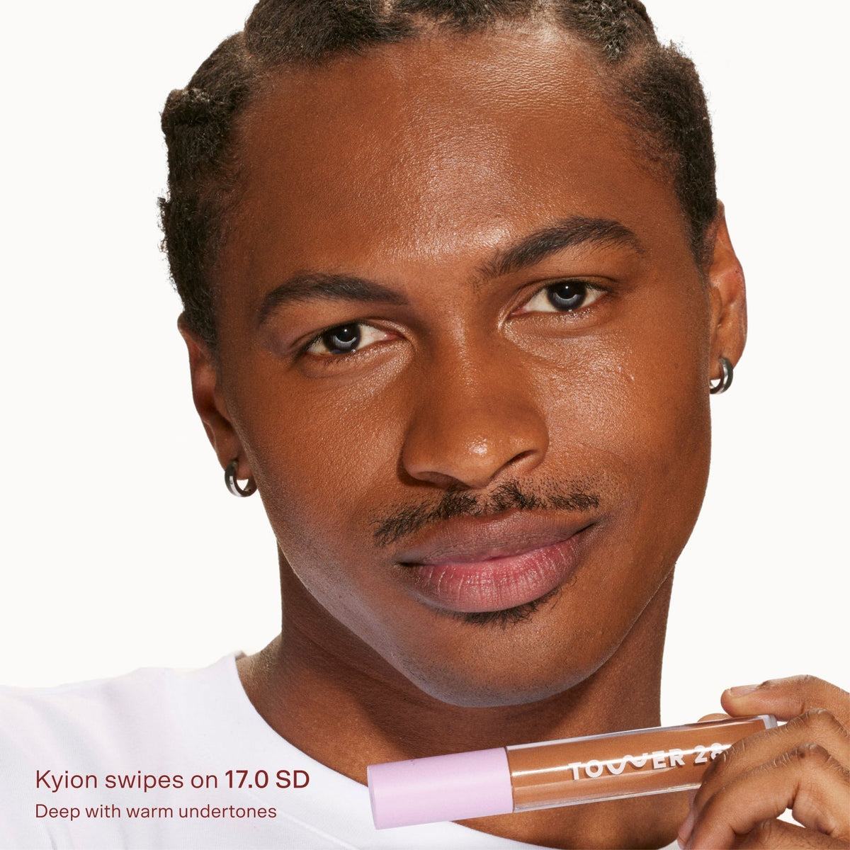 Swipe Serum Concealer® P0
