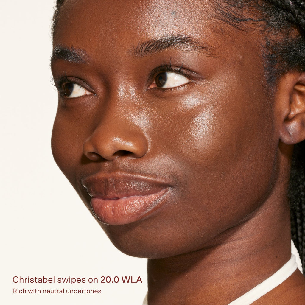 Swipe Serum Concealer® P0