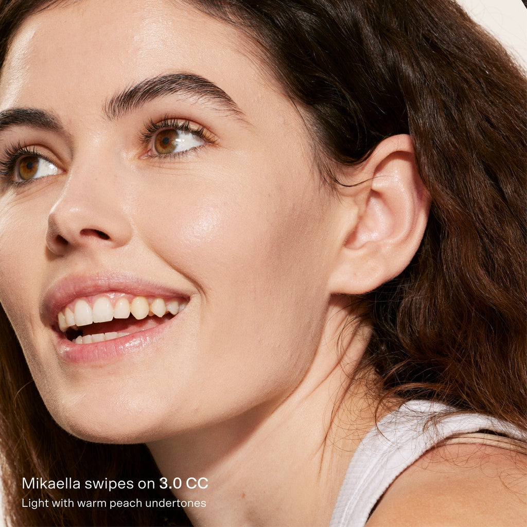 Swipe Serum Concealer® P0