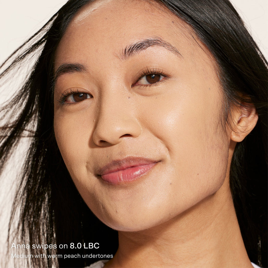 Swipe Serum Concealer® P0