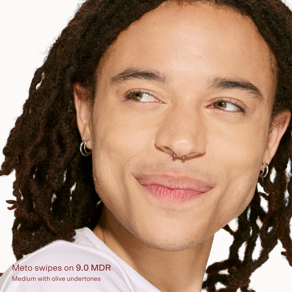 Swipe Serum Concealer® P0