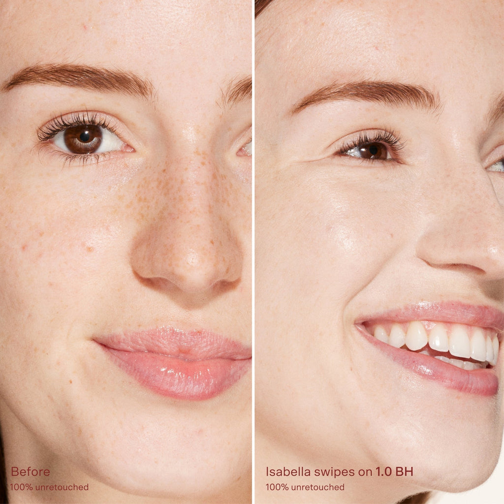 Swipe Serum Concealer® P0