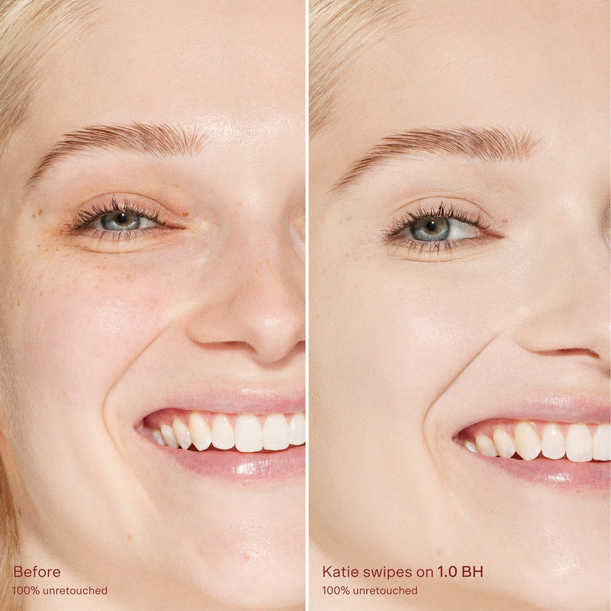 Swipe Serum Concealer® P0