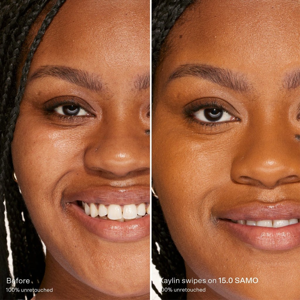 Swipe Serum Concealer® P0