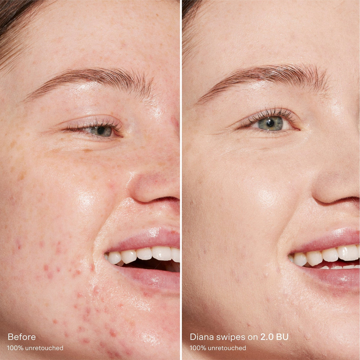 Swipe Serum Concealer® P0