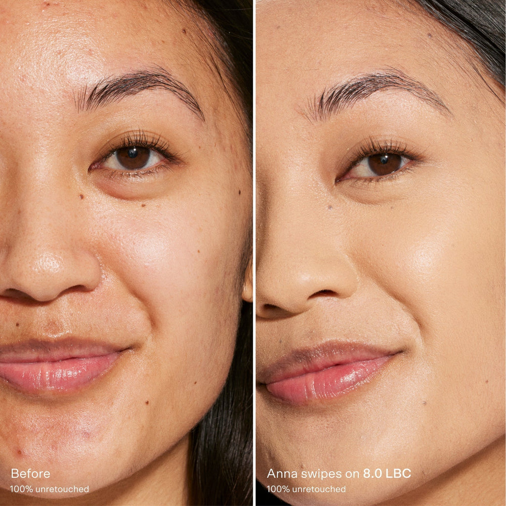 Swipe Serum Concealer® P0