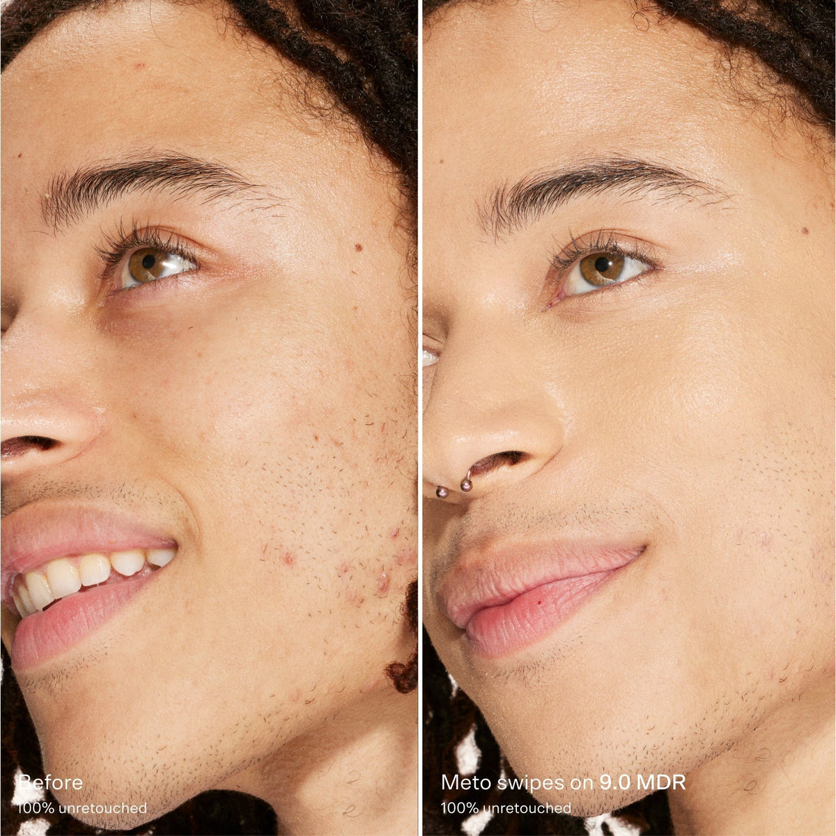 Swipe Serum Concealer® P0