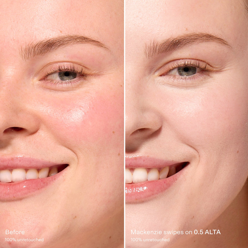 Swipe Serum Concealer® P0