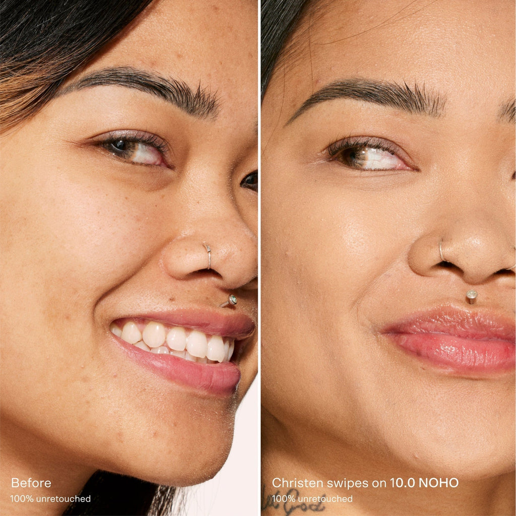 Swipe Serum Concealer® P0