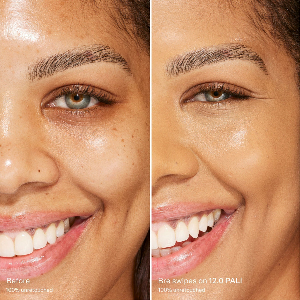 Swipe Serum Concealer® P0