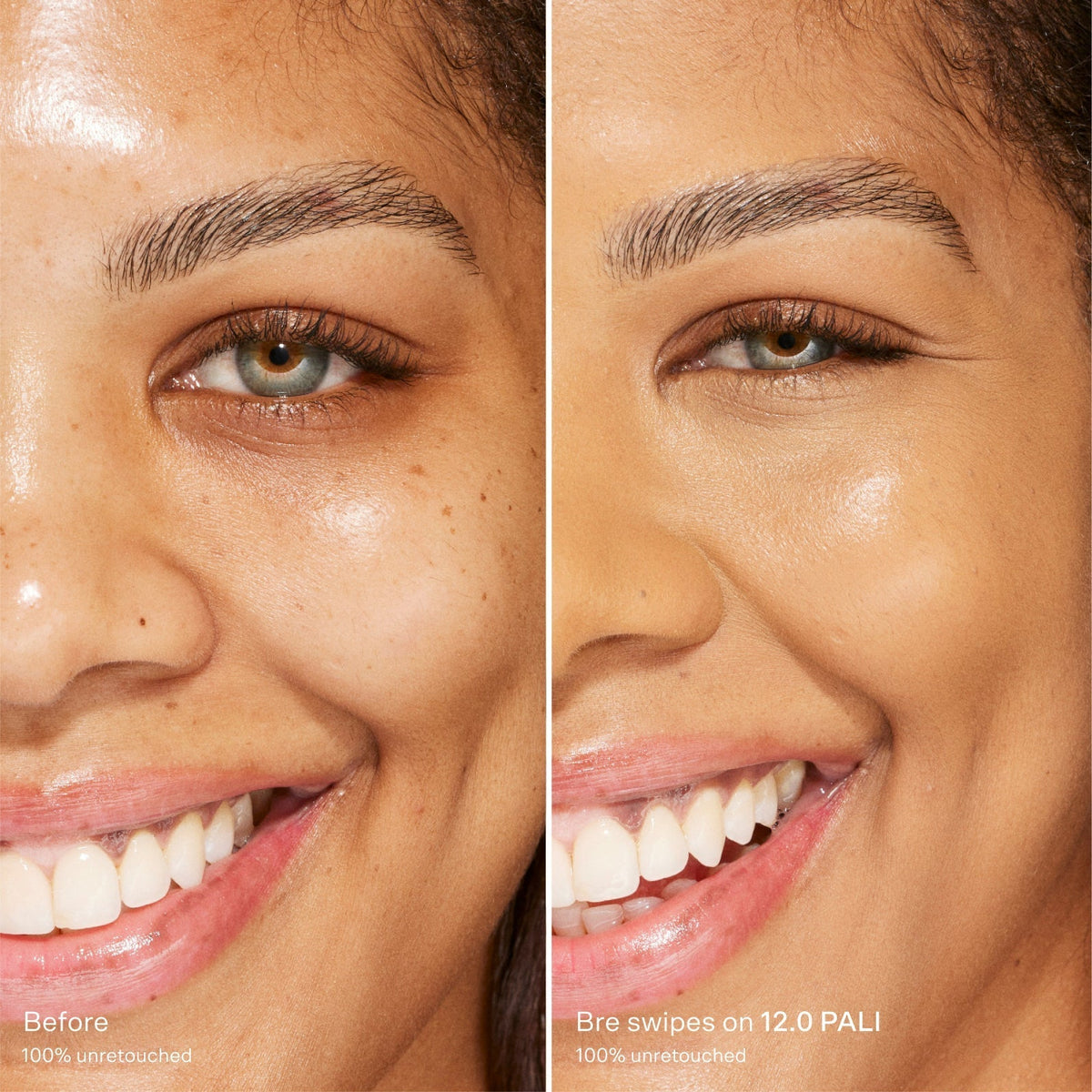 Swipe Serum Concealer® P0