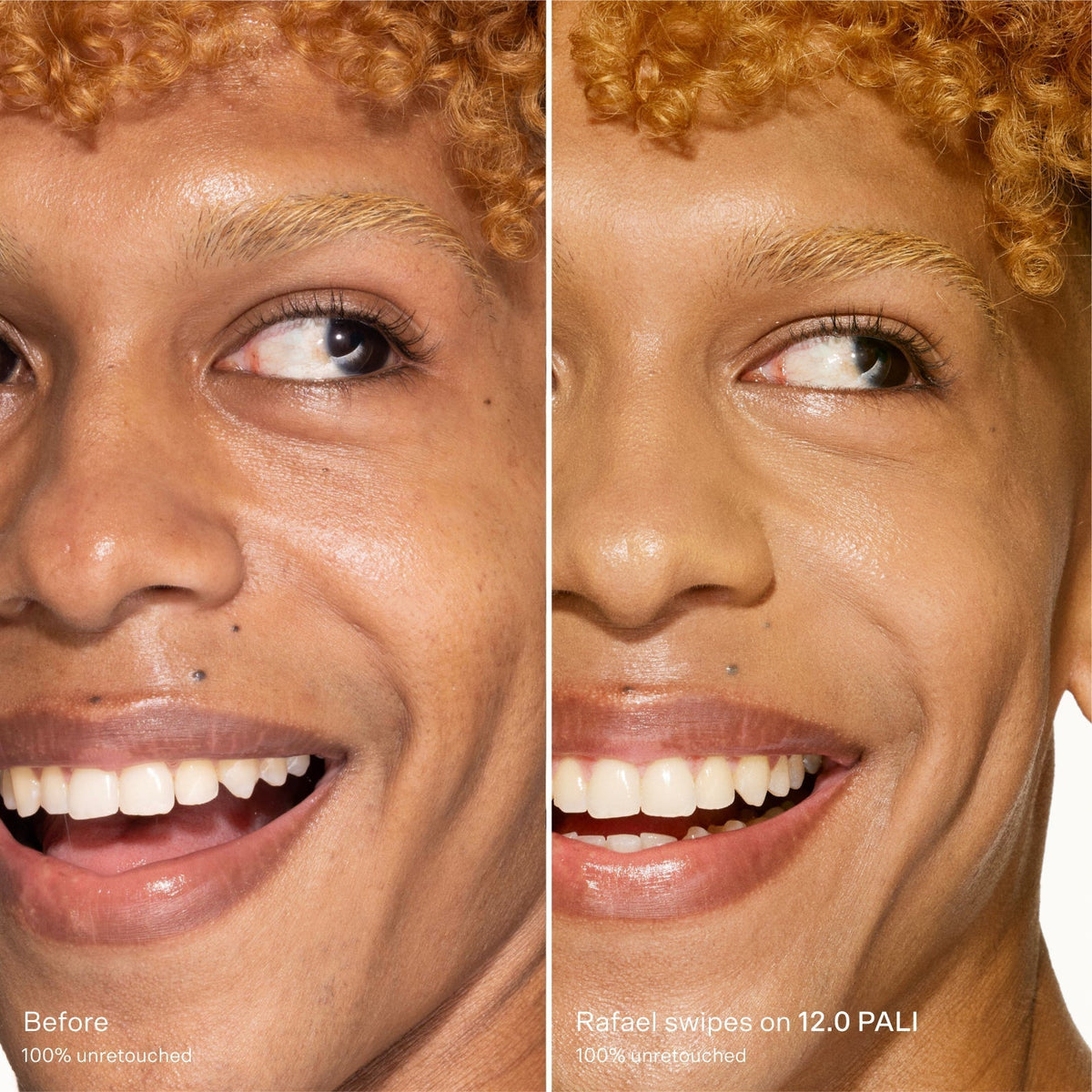 Swipe Serum Concealer® P0