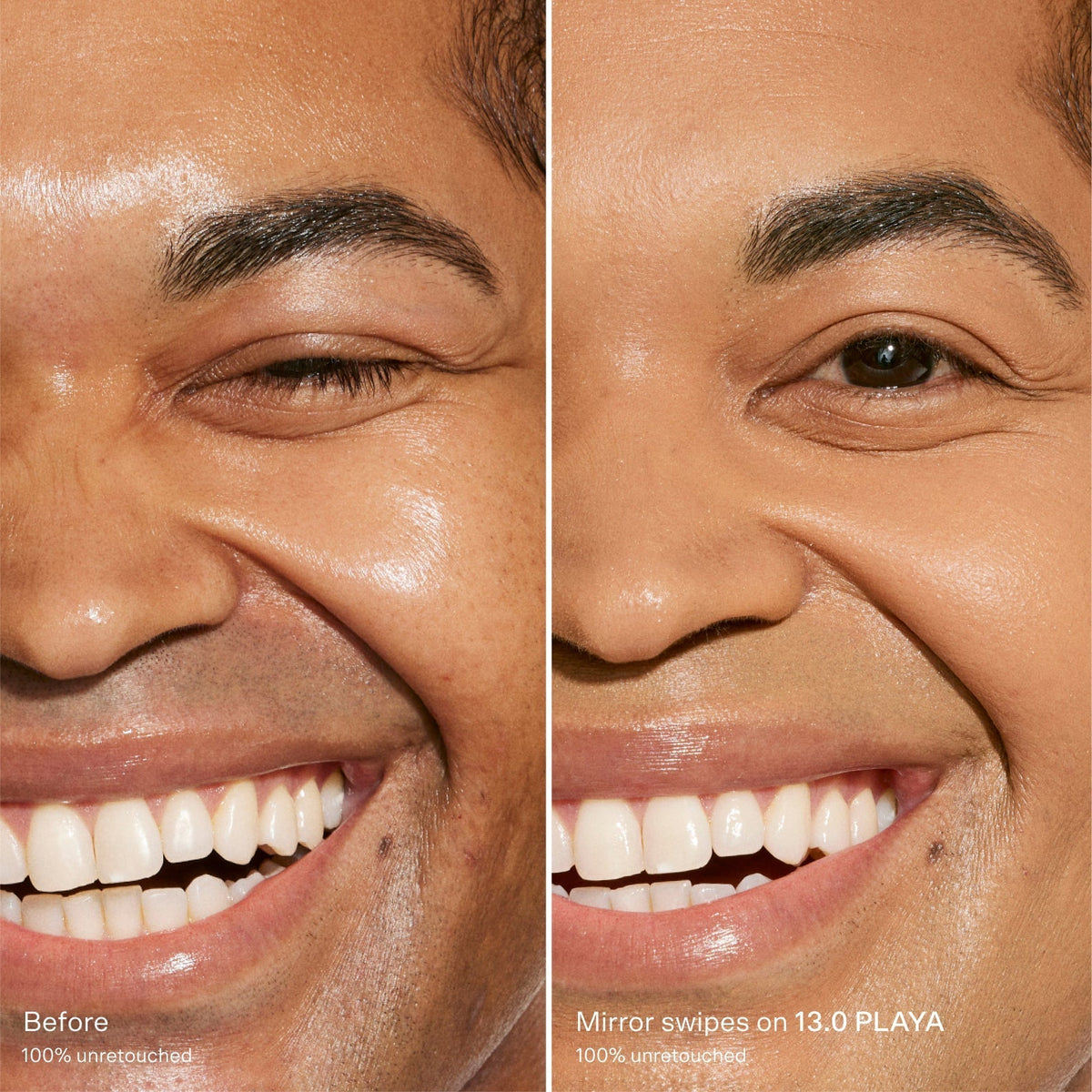 Swipe Serum Concealer® P0