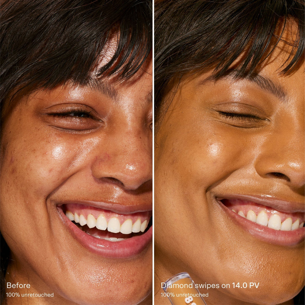 Swipe Serum Concealer® P0