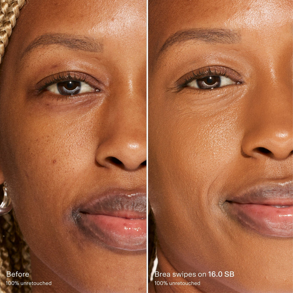 Swipe Serum Concealer® P0