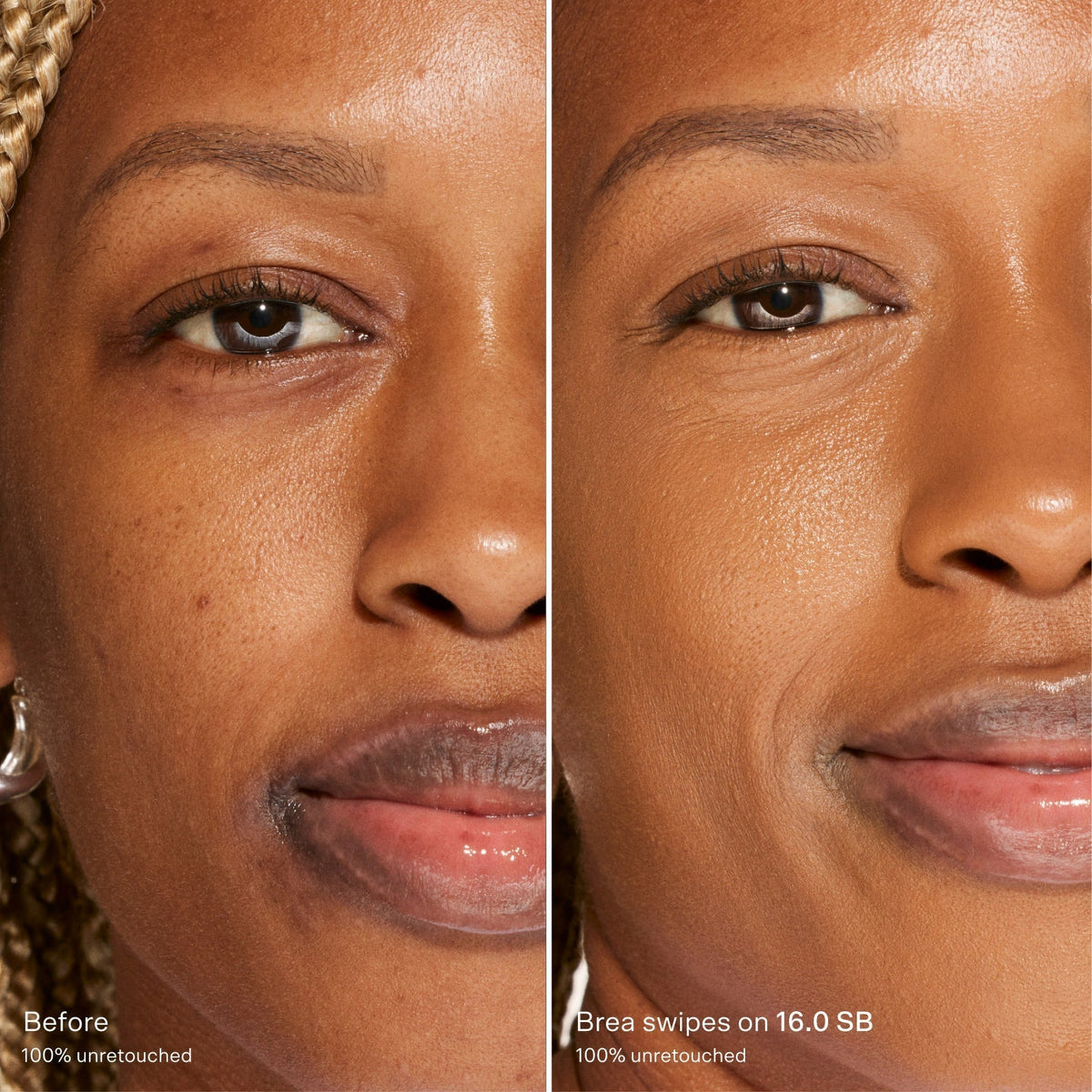 Swipe Serum Concealer® P0