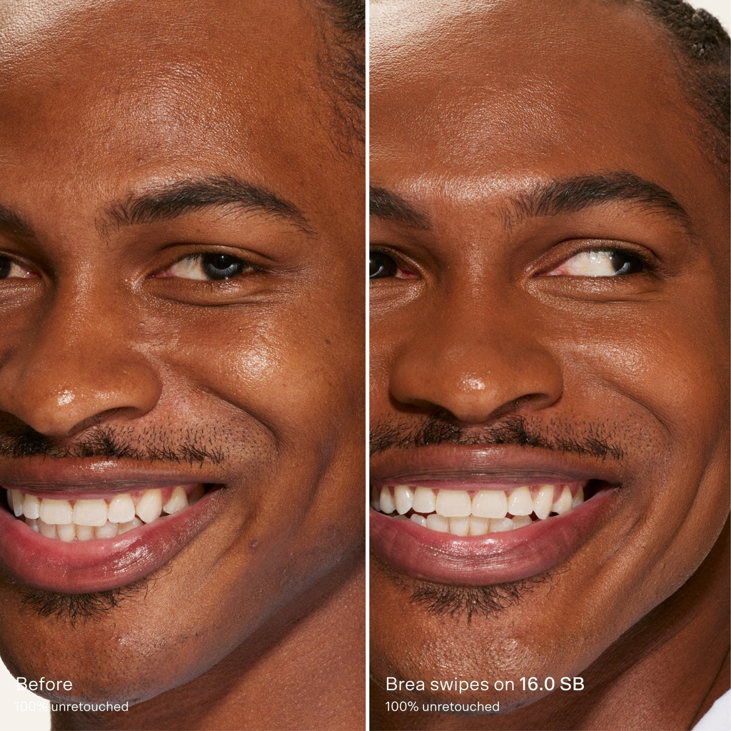 Swipe Serum Concealer® P0