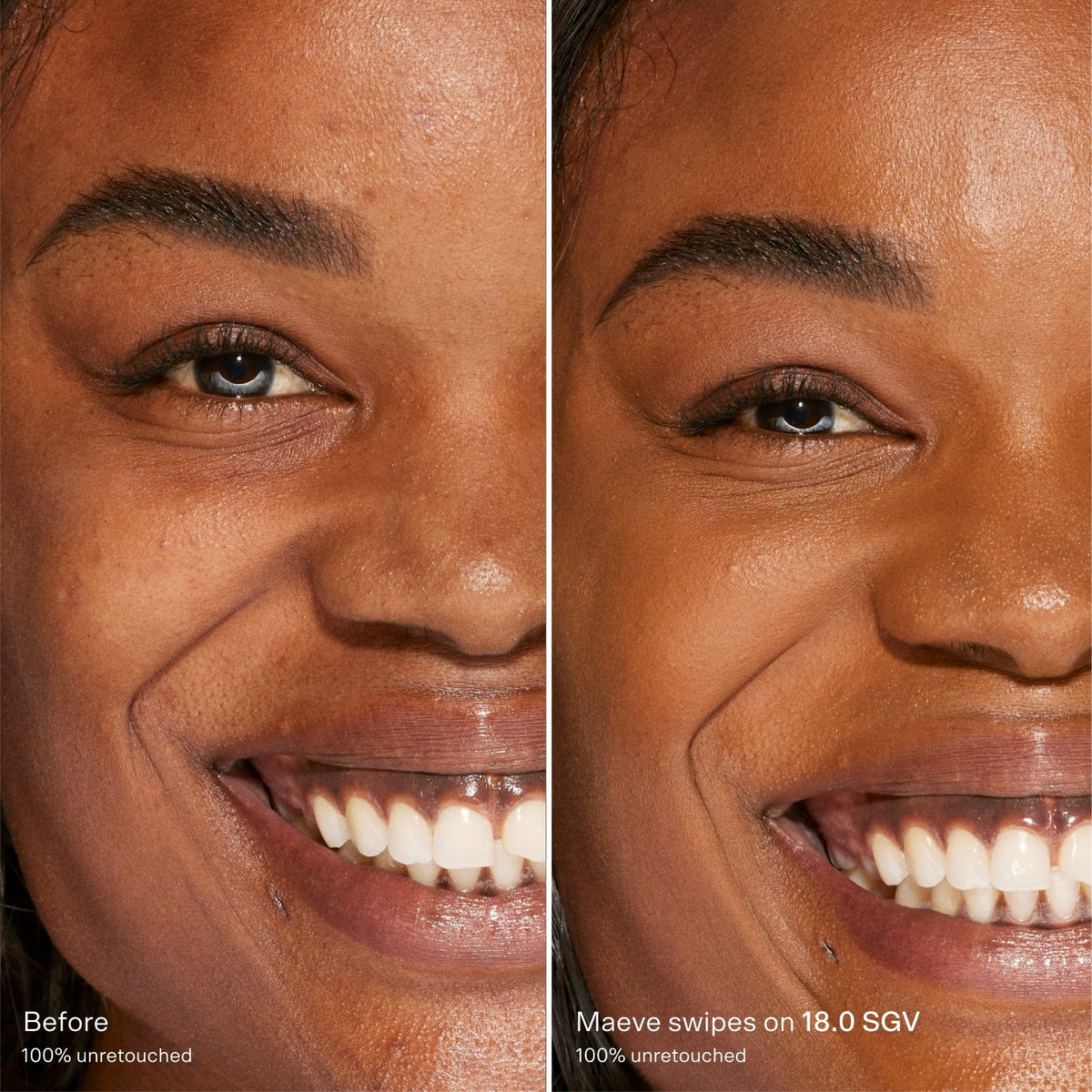 Swipe Serum Concealer® P0