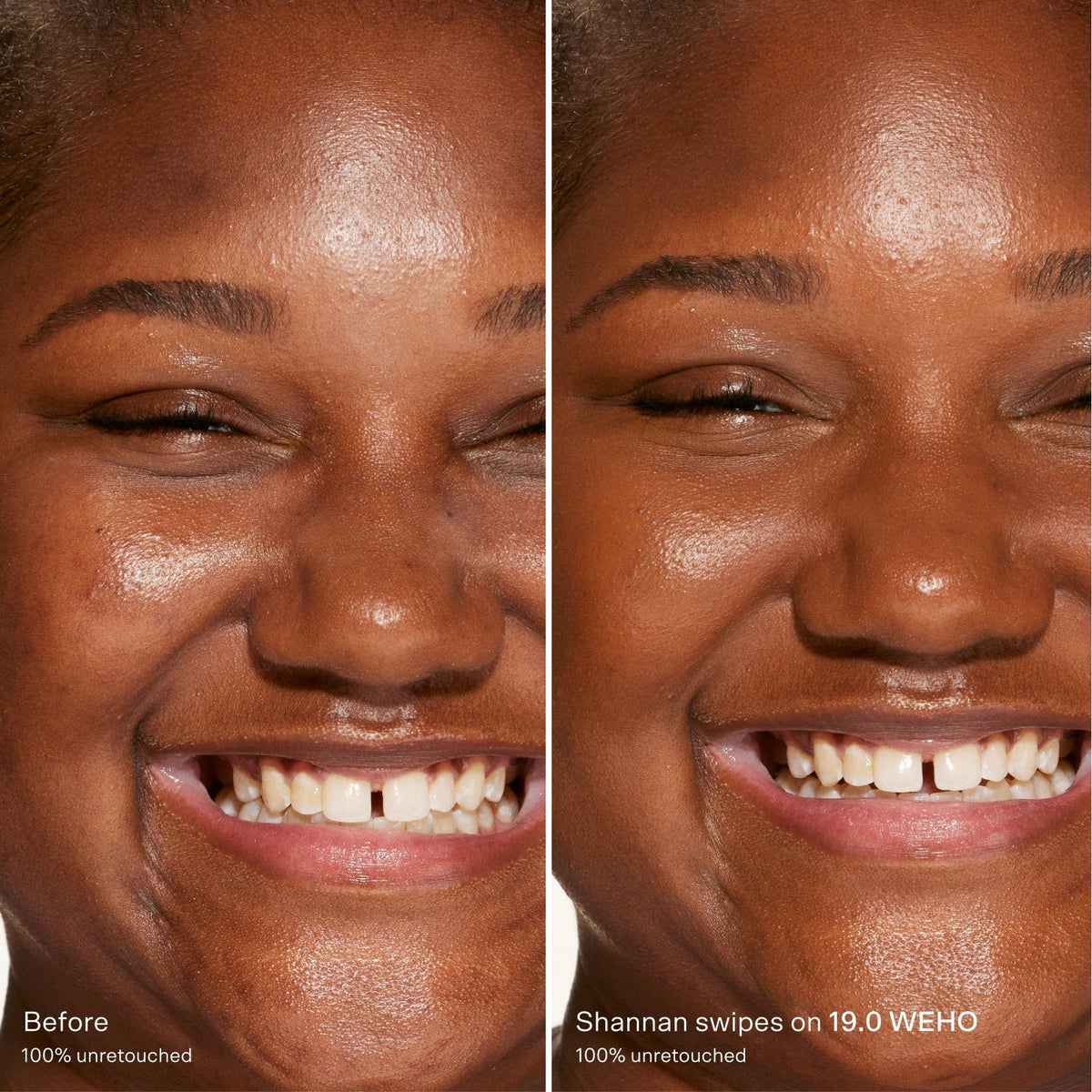Swipe Serum Concealer® P0