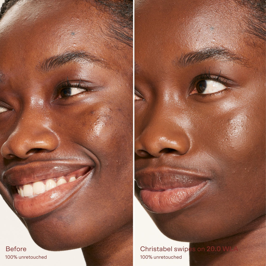 Swipe Serum Concealer® P0