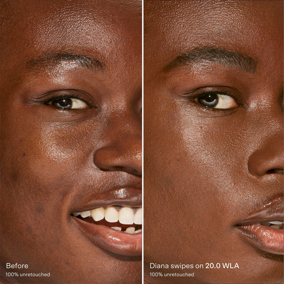 Swipe Serum Concealer® P0