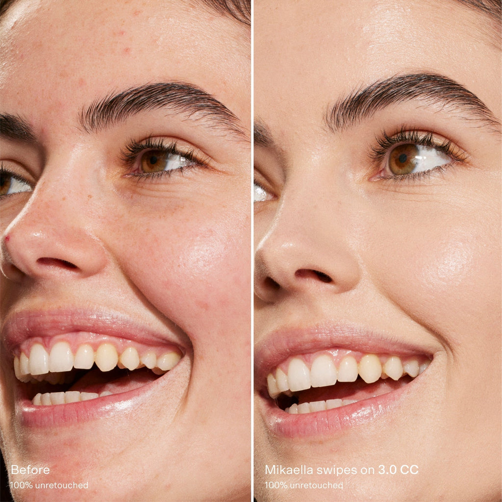Swipe Serum Concealer® P0