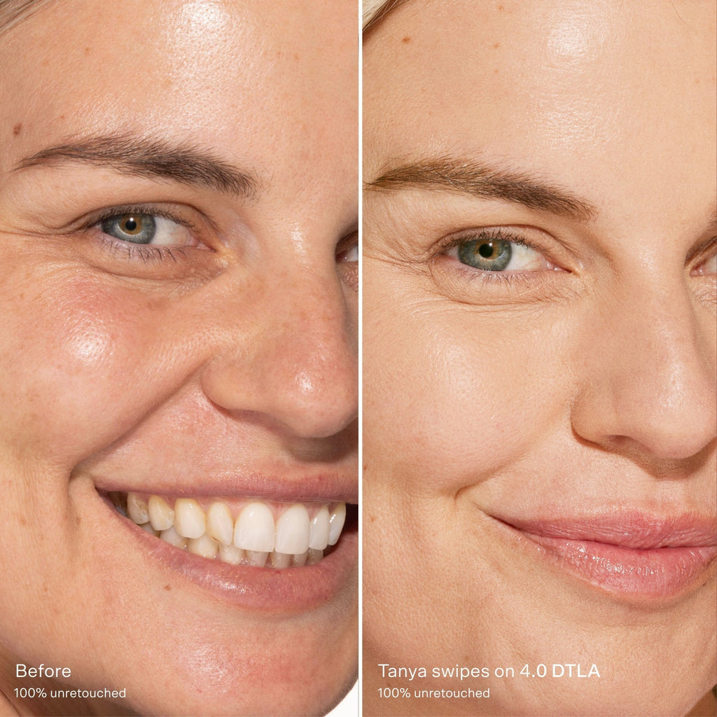 Swipe Serum Concealer® P0