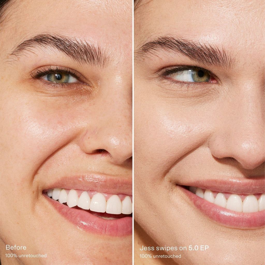 Swipe Serum Concealer® P0