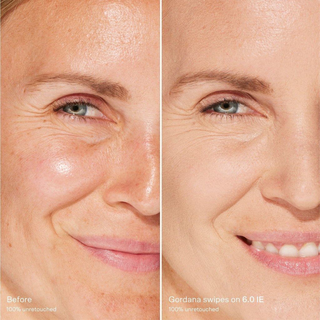 Swipe Serum Concealer® P0