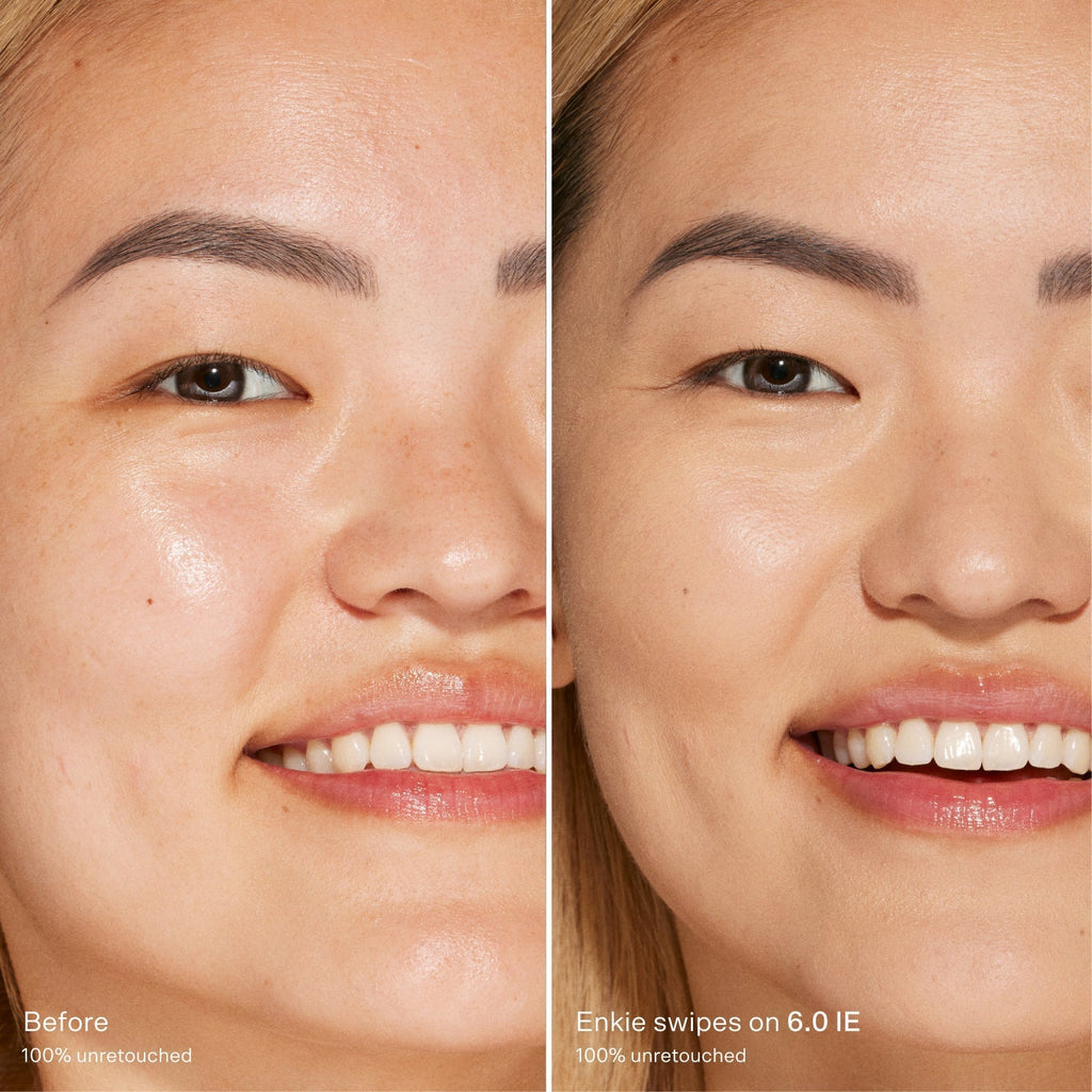 Swipe Serum Concealer® P0
