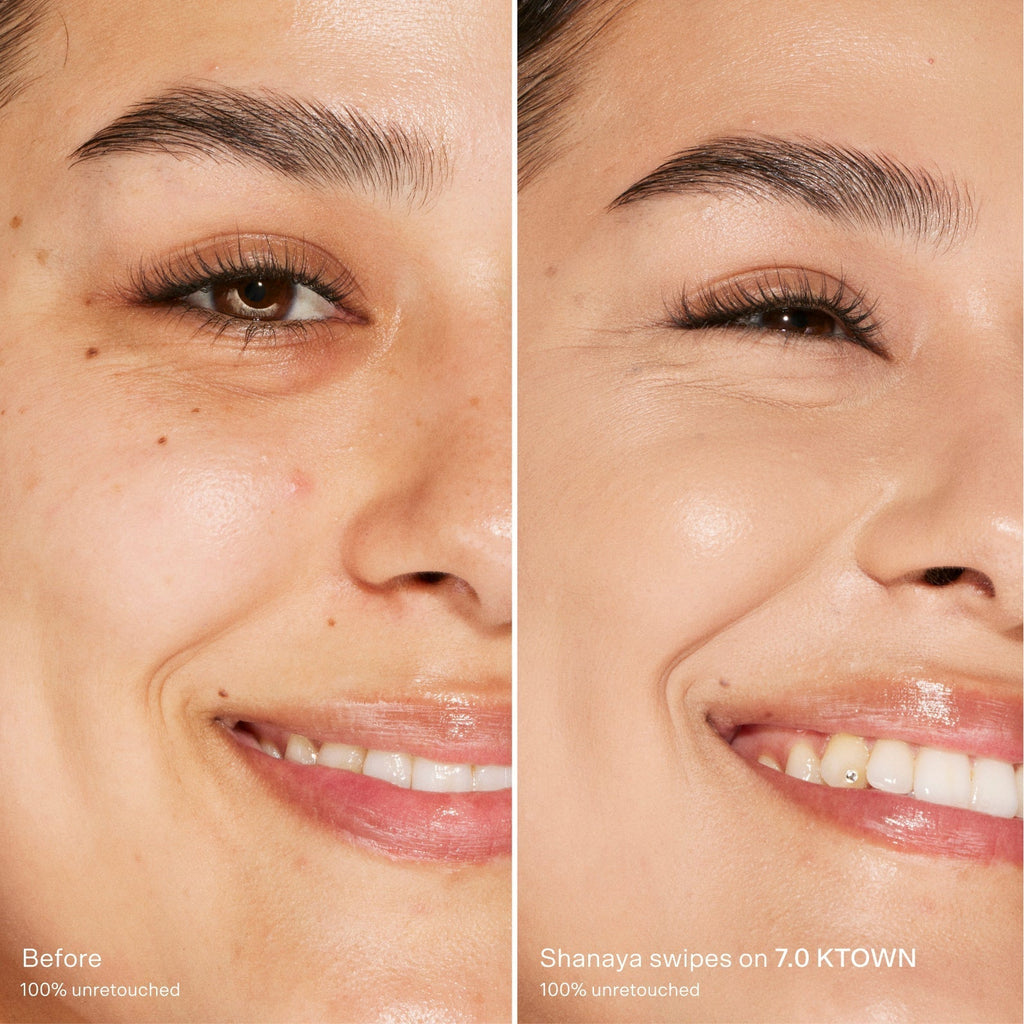 Swipe Serum Concealer® P0