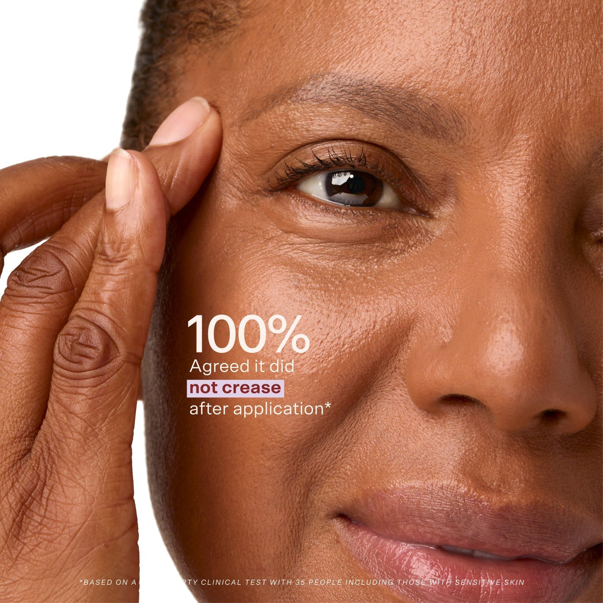 Swipe Serum Concealer® P0