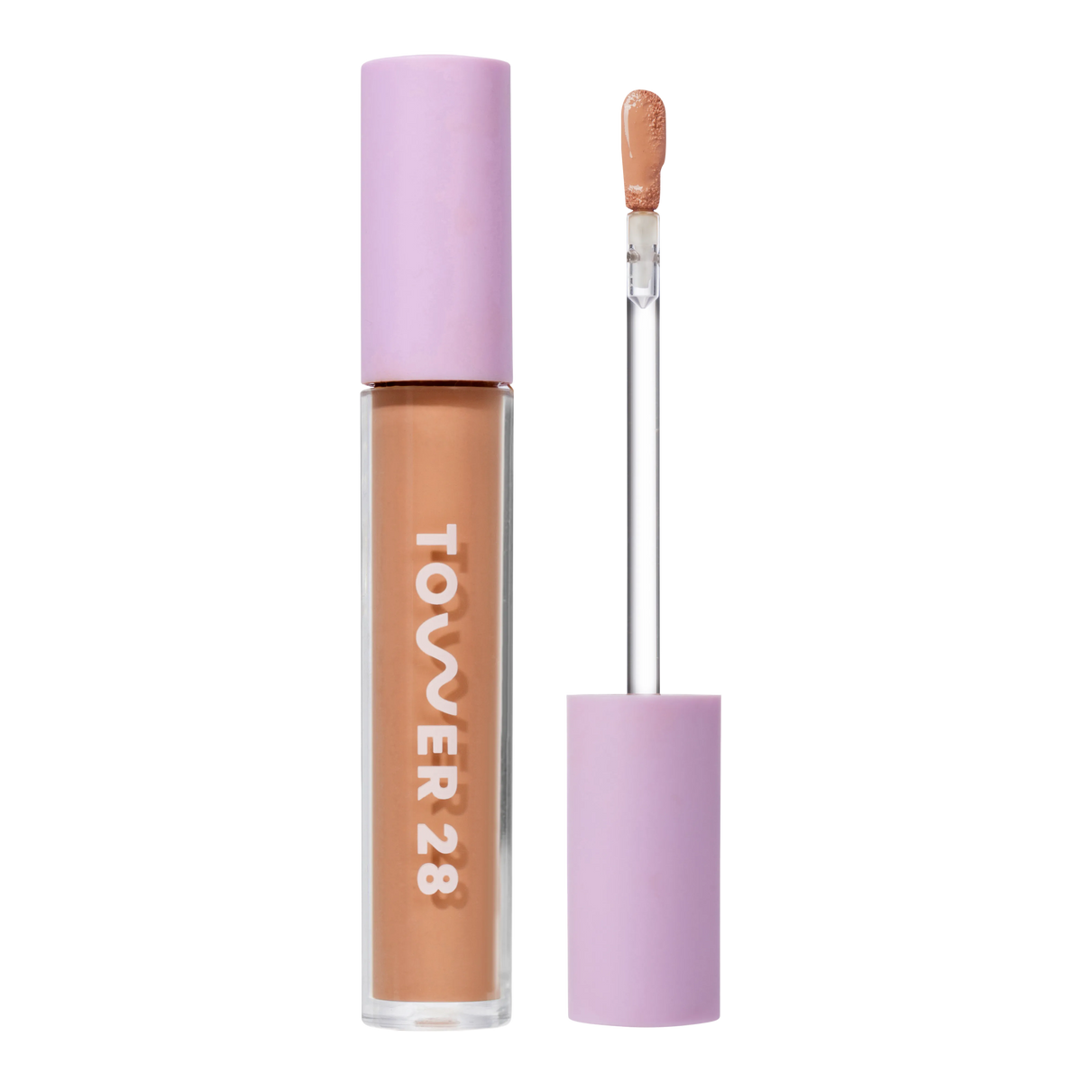 Swipe Serum Concealer® P0
