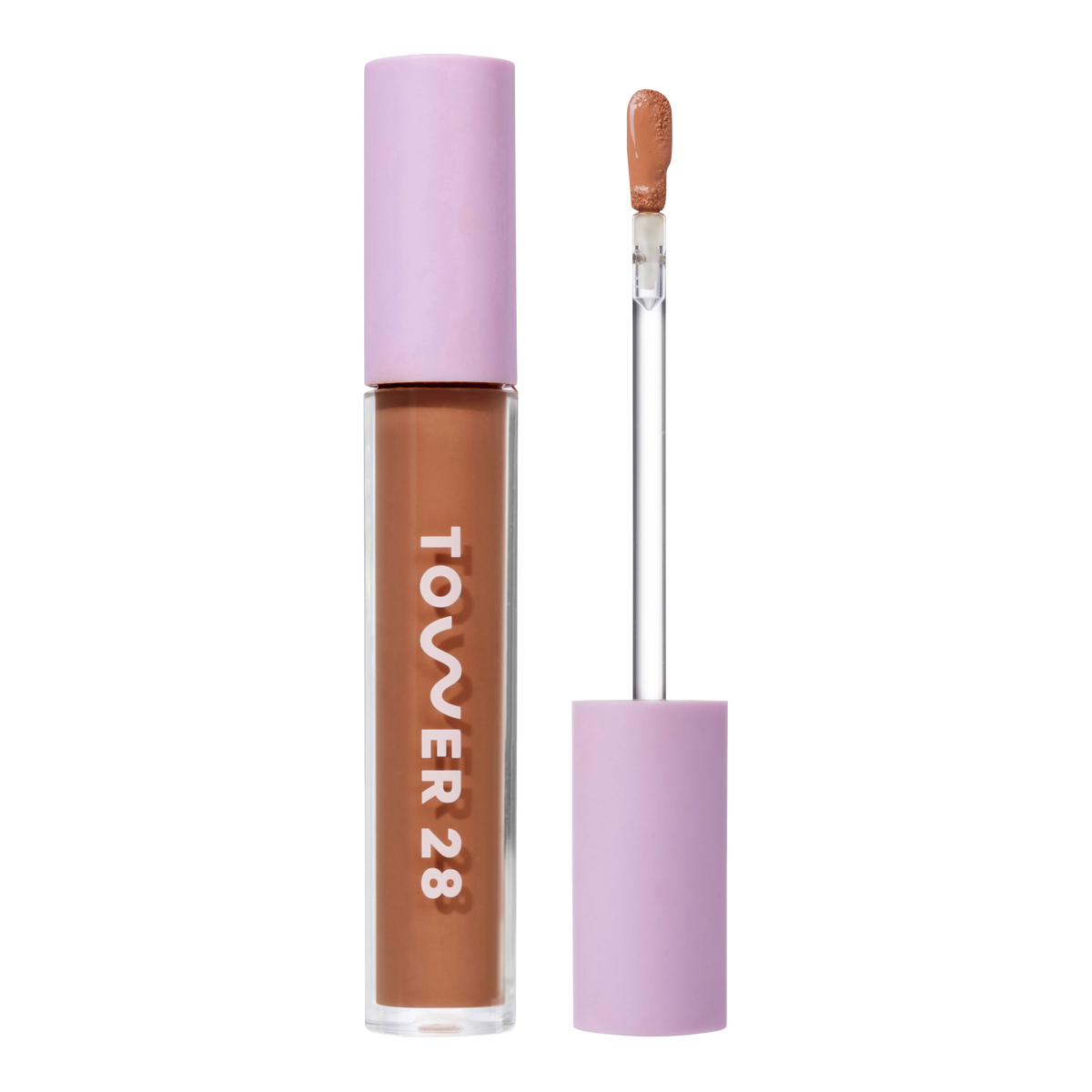 Swipe Serum Concealer® P0