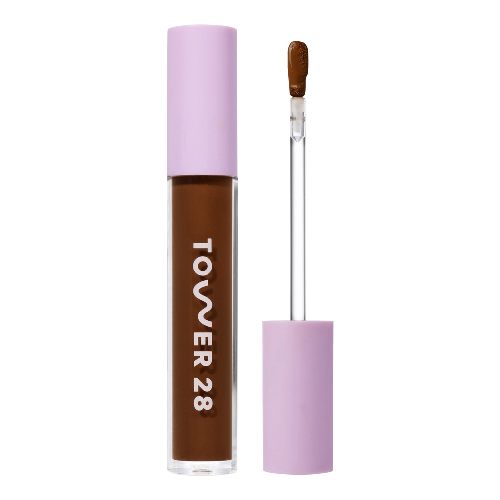 Swipe Serum Concealer® P0