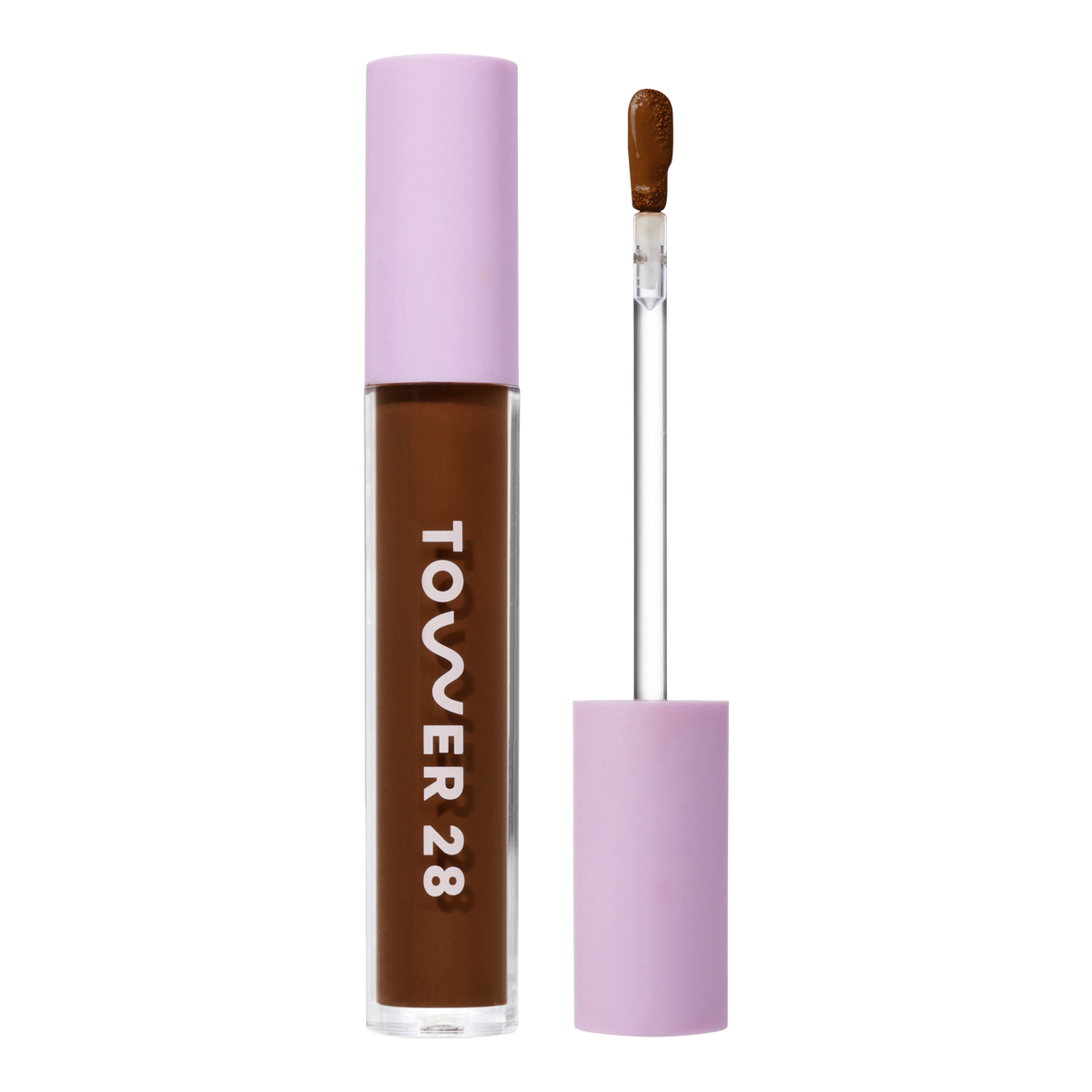 Swipe Serum Concealer® P0