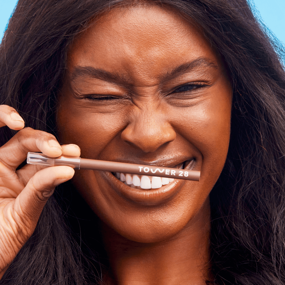 OneLiner® Lip Liner H4