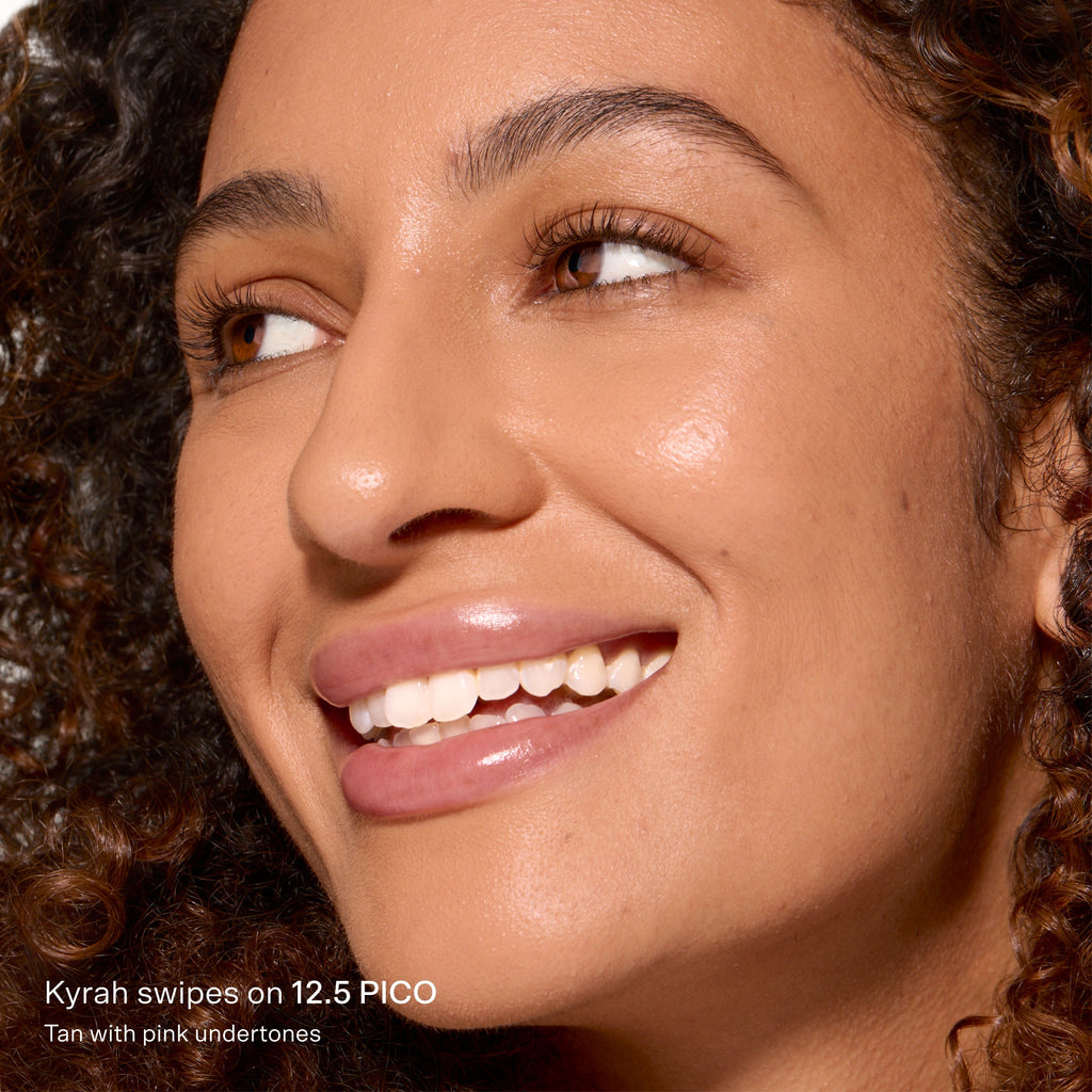 Swipe Serum Concealer® P0