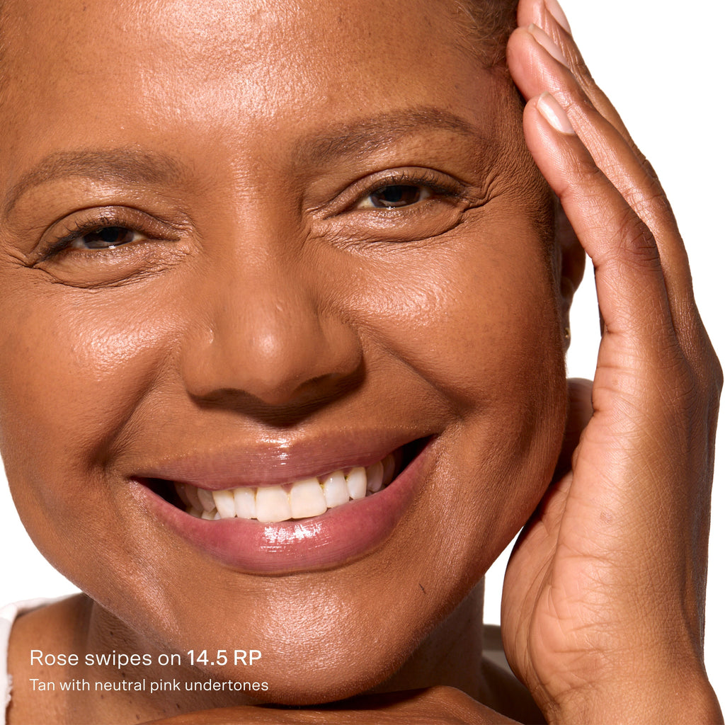 Swipe Serum Concealer® P0