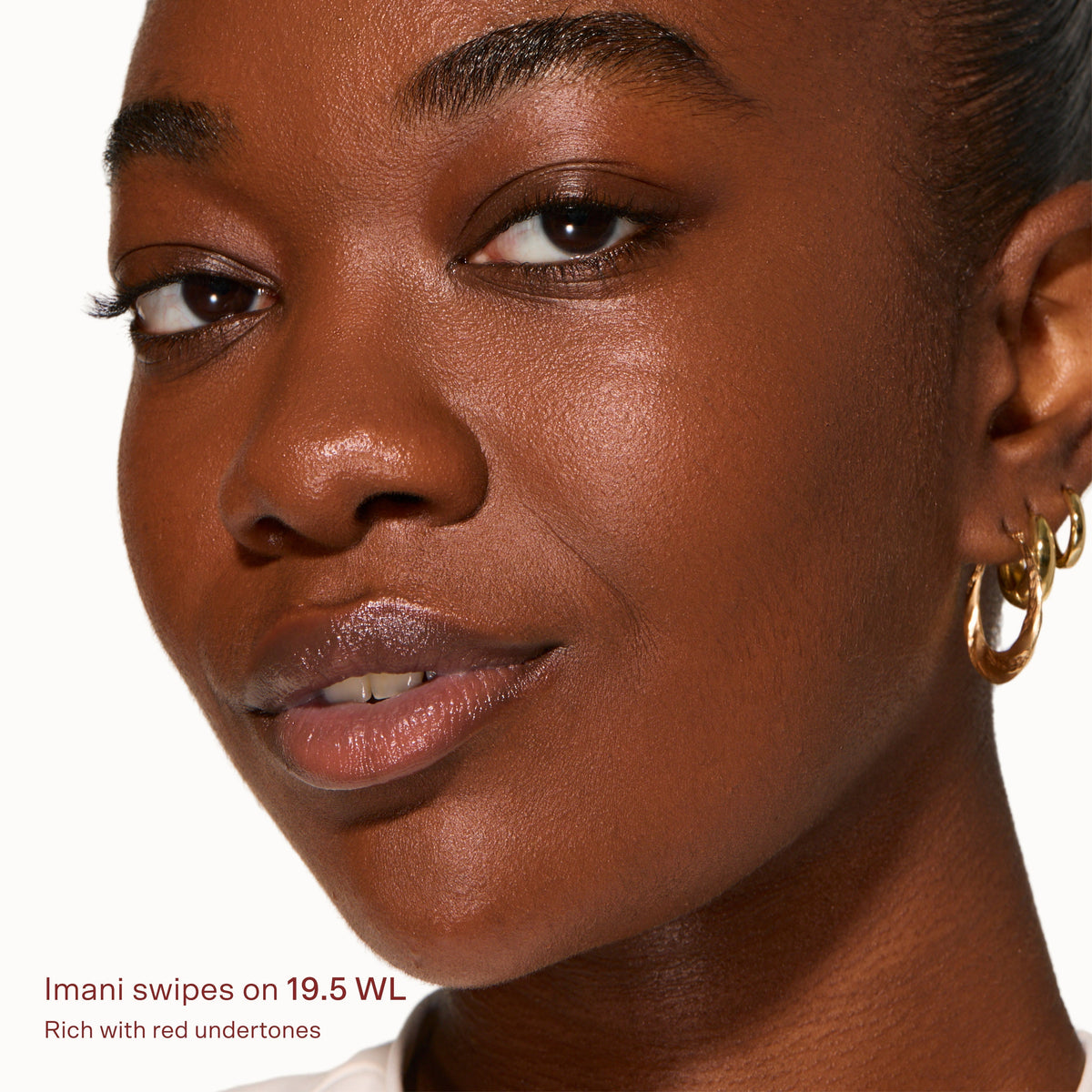 Swipe Serum Concealer® P0