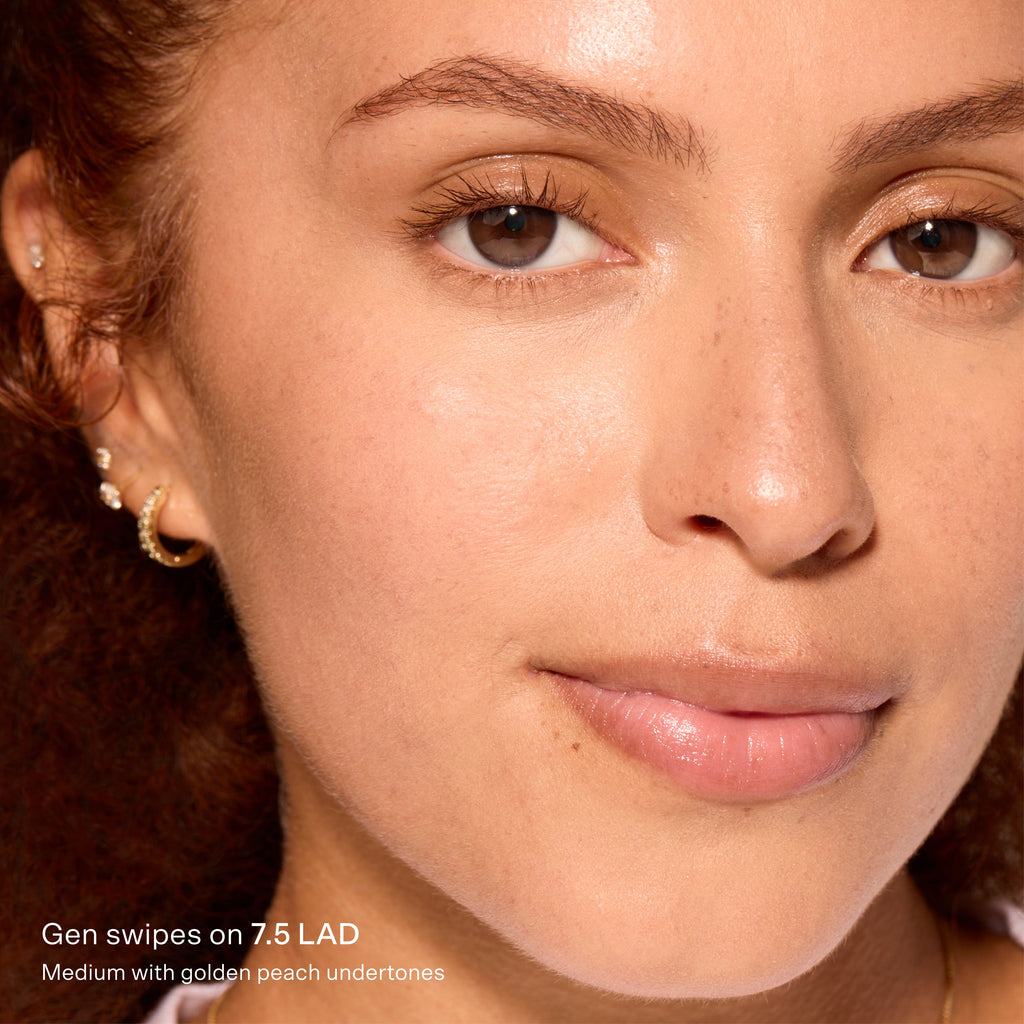 Swipe Serum Concealer® P0